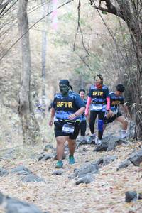 BIB: 7439
                            <button type="button" onclick="openModal(7249674)" class="btn btn-primary btn-sm float-right btn-popup" data-toggle="modal" data-target=".modal-high-quality">
                        <i class="fas fa-shopping-cart"></i> Add to Cart
                    </button>
                                            <button type="button" onclick="isThisMe(7249674, true)" class="btn btn-success btn-sm float-right btn-popup btn-isme hidden" data-toggle="tooltip" data-placement="bottom" title="นี่คือรูปของคุณใช่ไหม คลิกที่นี่เพื่อเอาเข้าอัลบั้ม">
                        <i class="fas fa-plus"></i> Add to album
                    </button>
                    <button type="button" onclick="isThisMe(7249674, false)" class="btn btn-warning btn-sm float-right btn-popup btn-isnotme hidden">
                        <i class="fas fa-ban"></i> Remove from album
                    </button>